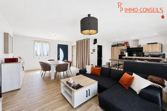achat maison fay-de-bretagne 44130