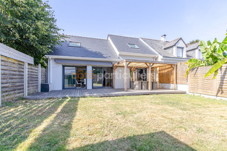 achat maison fay-de-bretagne 44130