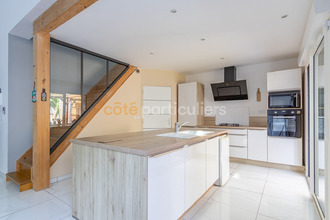 achat maison fay-de-bretagne 44130