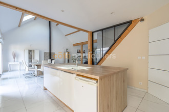 achat maison fay-de-bretagne 44130