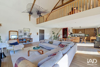 achat maison fay-de-bretagne 44130
