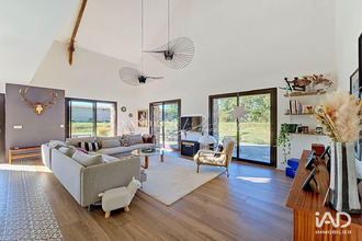 achat maison fay-de-bretagne 44130