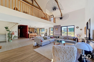 achat maison fay-de-bretagne 44130