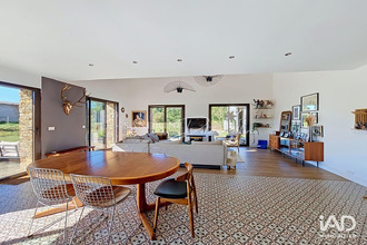achat maison fay-de-bretagne 44130