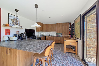achat maison fay-de-bretagne 44130