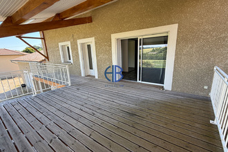 achat maison fay-le-clos 26240