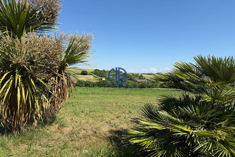 achat maison fay-le-clos 26240