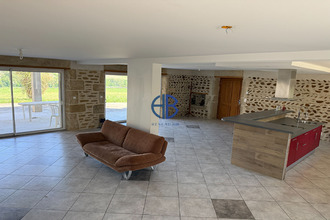 achat maison fay-le-clos 26240