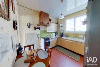 achat maison fay-les-nemours 77167