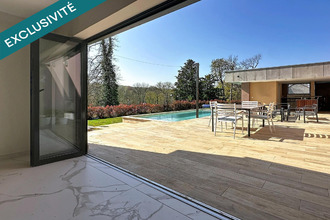 achat maison fay-les-nemours 77167