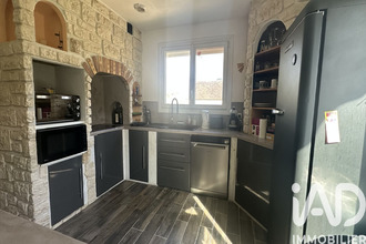 achat maison fay-les-nemours 77167