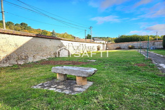 achat maison fay-les-nemours 77167