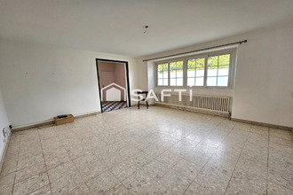 achat maison fay-les-nemours 77167