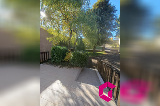 achat maison fay-sur-lignon 43430