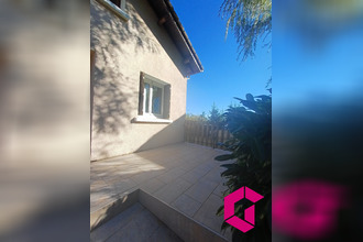 achat maison fay-sur-lignon 43430