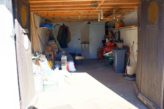 achat maison fay-sur-lignon 43430