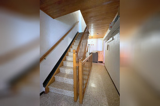 achat maison fay-sur-lignon 43430