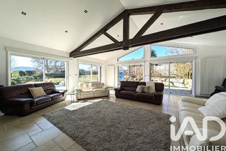 achat maison fay-sur-lignon 43430