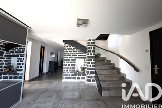 achat maison fay-sur-lignon 43430