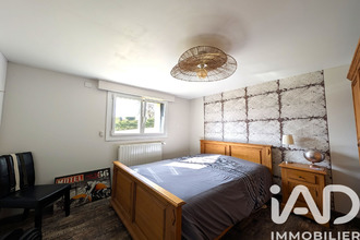 achat maison fay-sur-lignon 43430