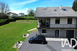 achat maison fay-sur-lignon 43430