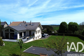 achat maison fay-sur-lignon 43430