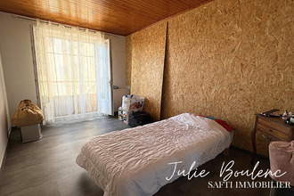 achat maison fay-sur-lignon 43430