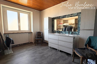 achat maison fay-sur-lignon 43430