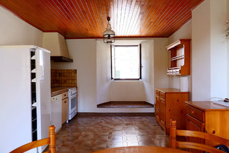 achat maison fay-sur-lignon 43430