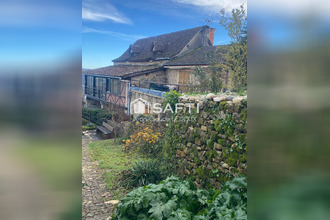 achat maison faycelles 46100