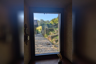 achat maison faycelles 46100