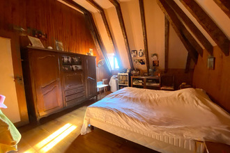 achat maison faycelles 46100