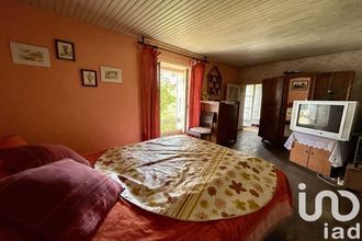 achat maison faye-l-abbesse 79350