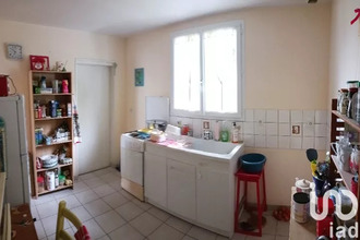 achat maison faye-l-abbesse 79350