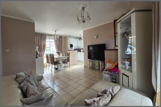 achat maison faye-l-abbesse 79350