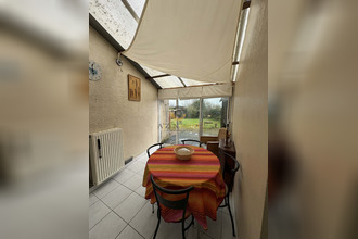 achat maison faye-l-abbesse 79350