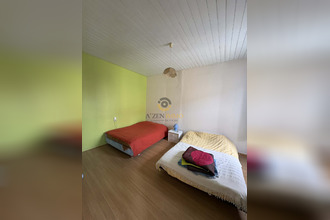 achat maison faye-l-abbesse 79350