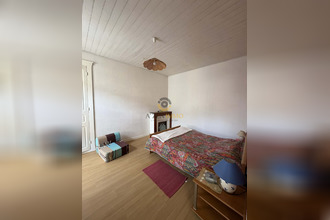 achat maison faye-l-abbesse 79350