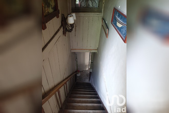 achat maison faye-l-abbesse 79350