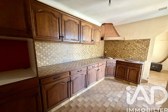 achat maison faye-l-abbesse 79350
