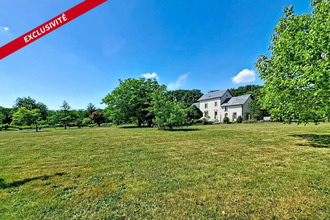 achat maison faye-l-abbesse 79350