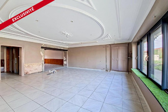 achat maison faye-l-abbesse 79350