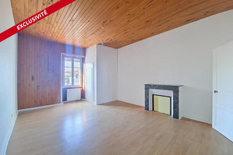 achat maison faye-l-abbesse 79350