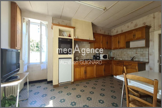 achat maison faye-l-abbesse 79350