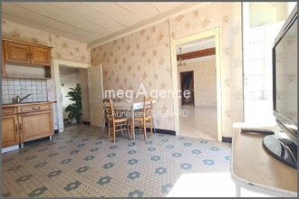achat maison faye-l-abbesse 79350