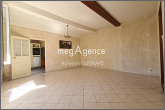 achat maison faye-l-abbesse 79350
