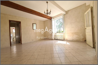 achat maison faye-l-abbesse 79350
