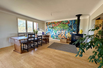 achat maison faye-l-abbesse 79350
