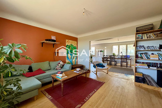 achat maison faye-l-abbesse 79350