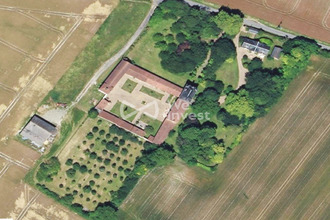 achat maison faye-la-vineuse 37120